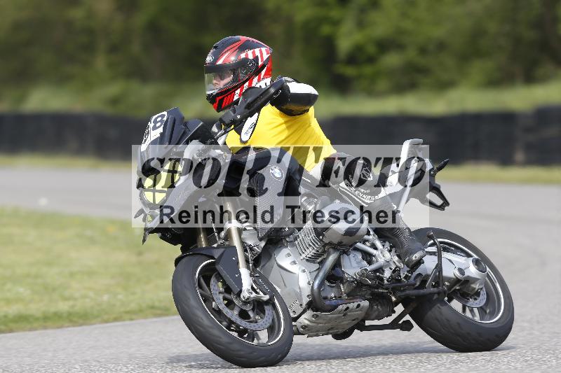 Archiv-2025/07 19.04.2025 Speer Racing ADR/Instruktorentraining/88